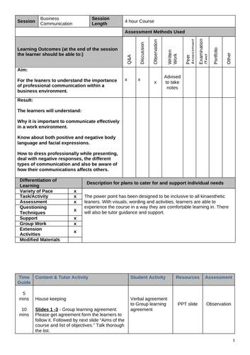 docx, 78.06 KB