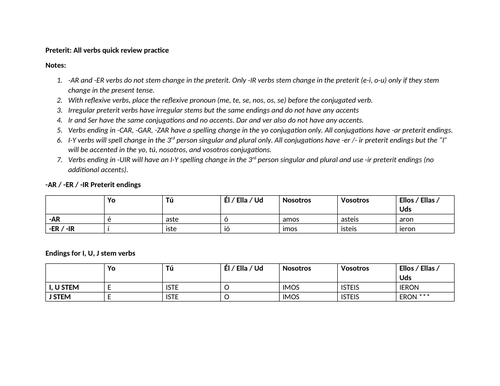 docx, 26.68 KB