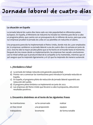 pdf, 261.27 KB