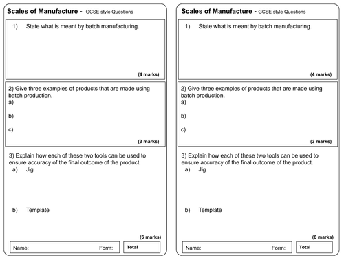 pdf, 54.54 KB