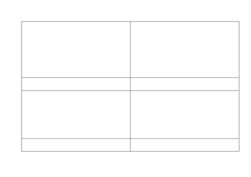 docx, 12.34 KB