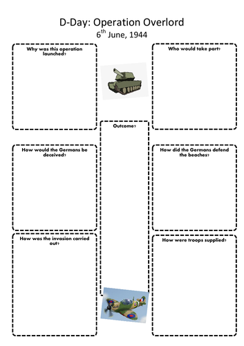 pdf, 64.58 KB