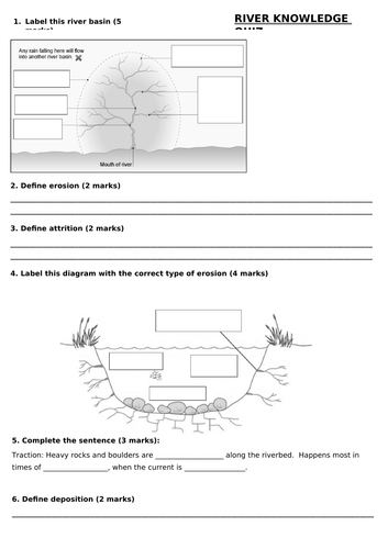 docx, 604.38 KB