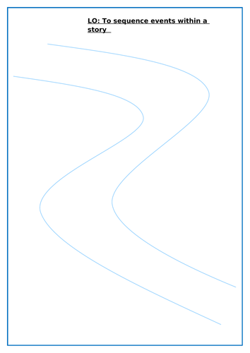 docx, 21.54 KB