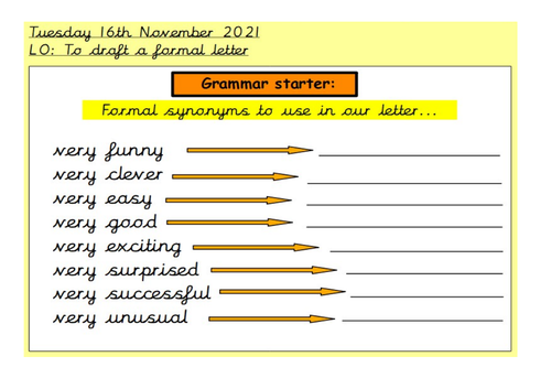 docx, 202.49 KB
