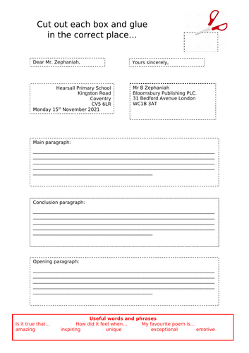 docx, 46.86 KB