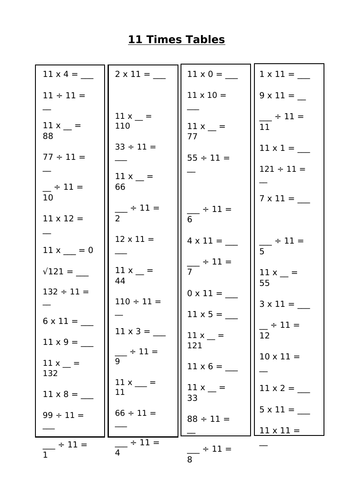 docx, 24.16 KB