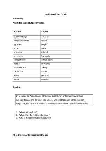 docx, 15.88 KB