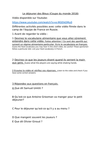 docx, 13.42 KB