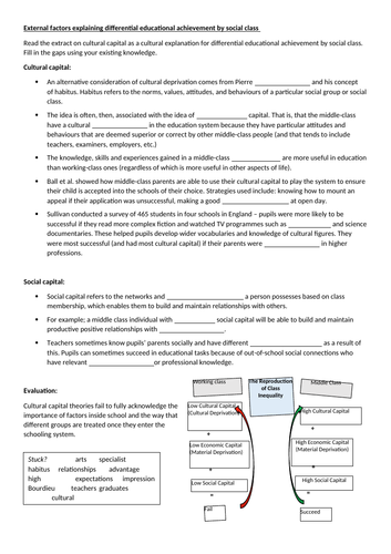 docx, 31.93 KB