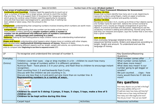 docx, 97.82 KB