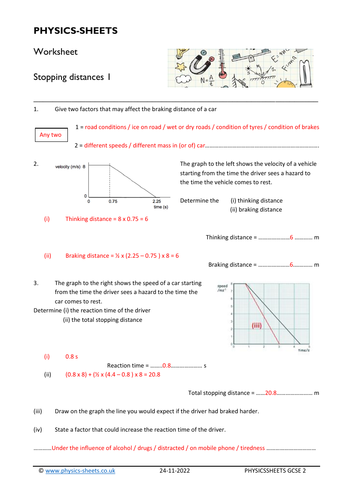 pdf, 139.94 KB