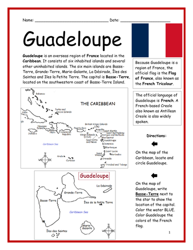 pdf, 171.02 KB
