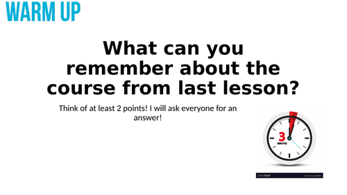 Baslow Bags task 1 lesson 2 RO68 | Teaching Resources