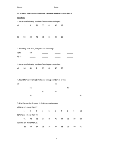 pdf, 404.4 KB