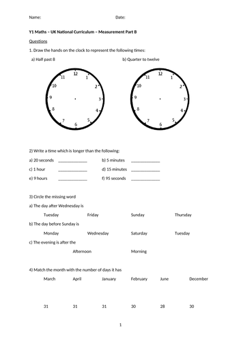 docx, 39.48 KB