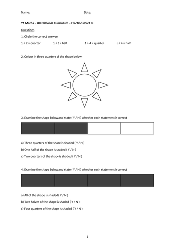 docx, 23.3 KB