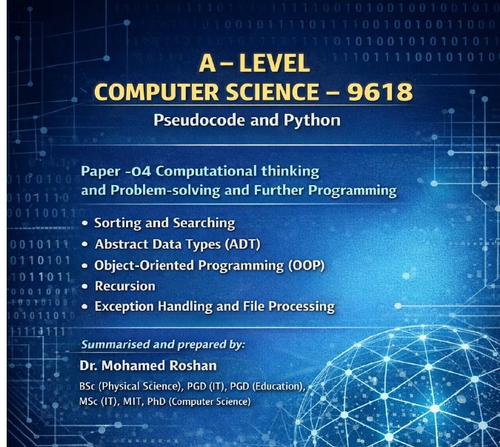jpg, 149.71 KB