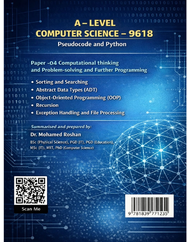 pdf, 6.28 MB