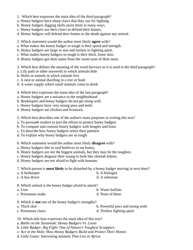 docx, 14.95 KB
