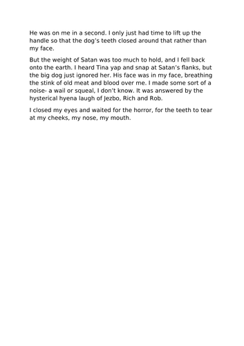 docx, 12.45 KB