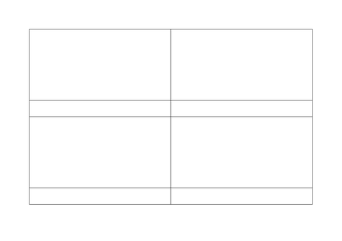 docx, 12.46 KB