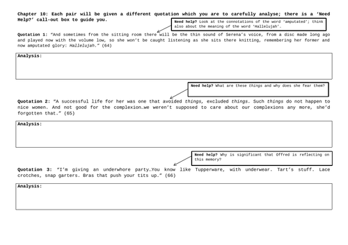 docx, 30.81 KB