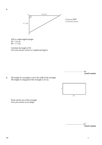 docx, 56.95 KB