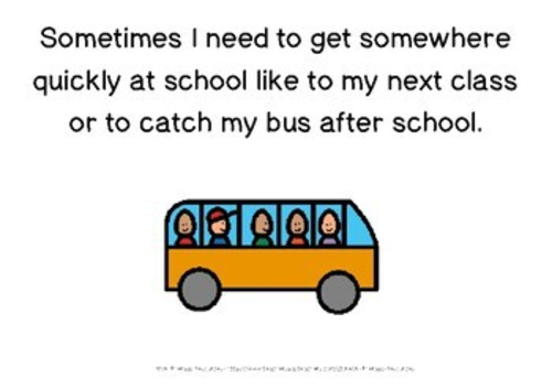 My Staying Safe Plan - 36 pages - STOP THINK DO PLAN | Teaching Resources