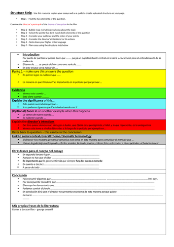 docx, 21.73 KB