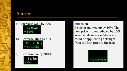 pptx, 47.29 MB