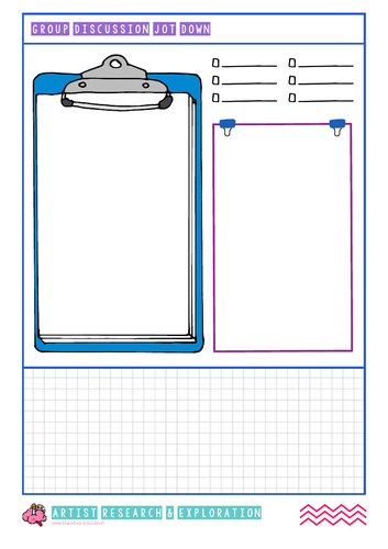 pdf, 97.19 KB