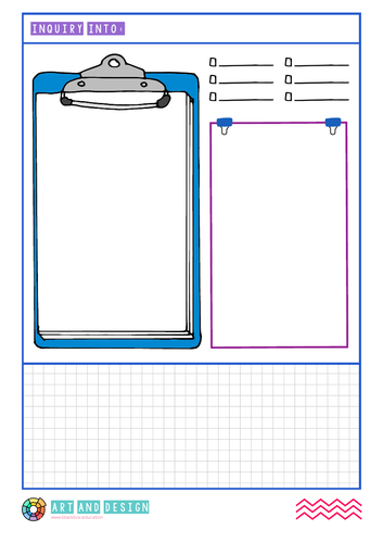 pdf, 99.54 KB