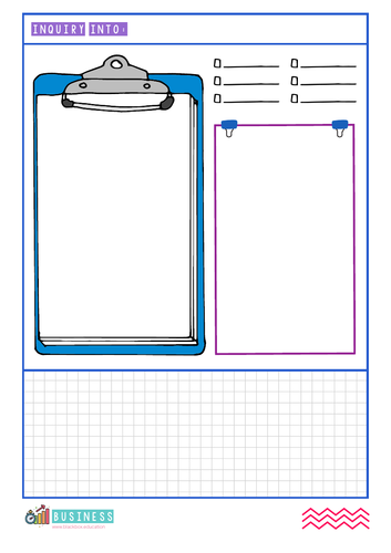 pdf, 93.48 KB