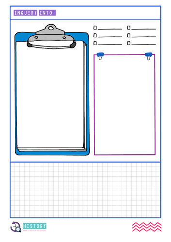 pdf, 96.83 KB