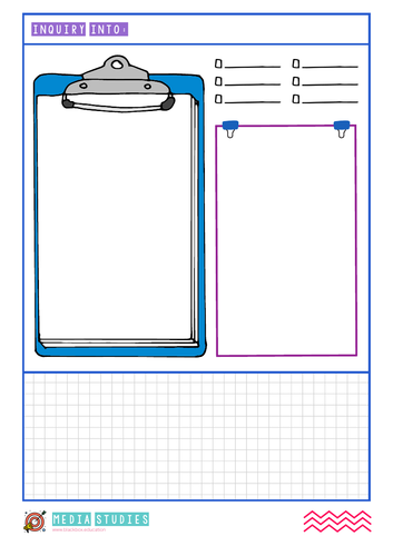 pdf, 106.78 KB