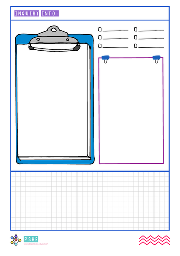 pdf, 97.05 KB