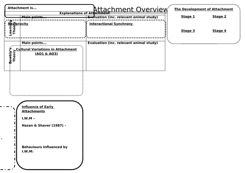 docx, 30.64 KB