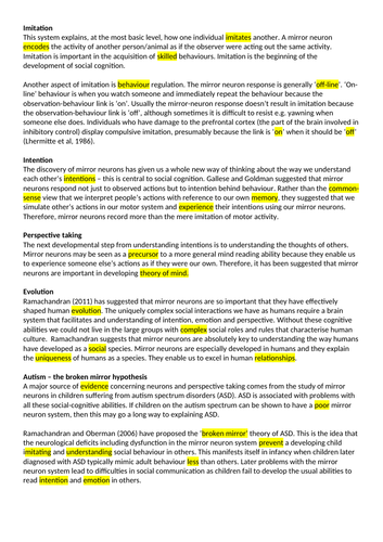 docx, 14.12 KB