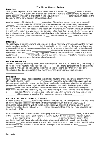 docx, 14.27 KB