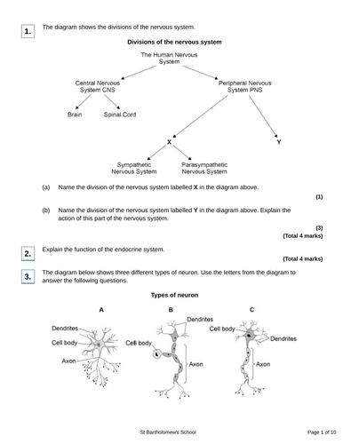 pdf, 165.6 KB