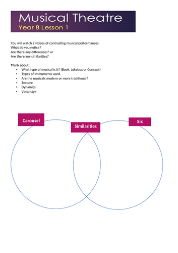 docx, 237.01 KB