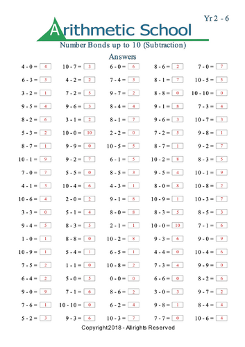 docx, 313.2 KB