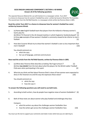 500-490 Test Cram Review