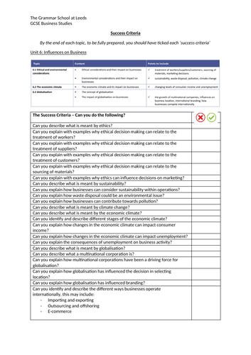 docx, 105.3 KB