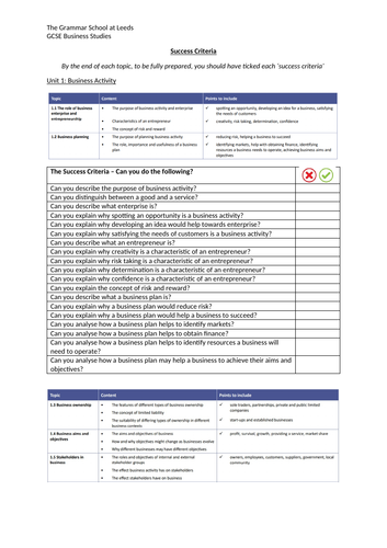 docx, 239.87 KB