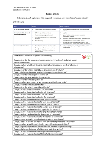 docx, 298.9 KB