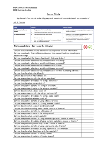 docx, 227.62 KB