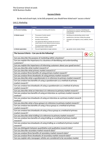 docx, 220.5 KB