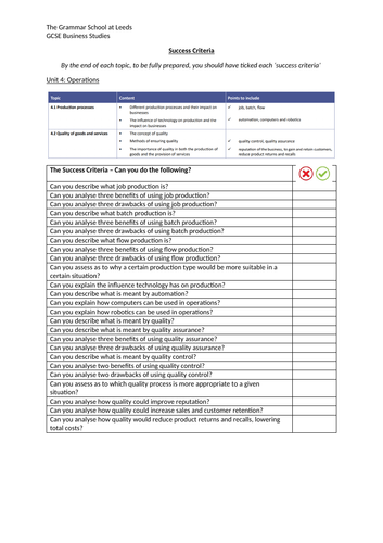 docx, 215.37 KB